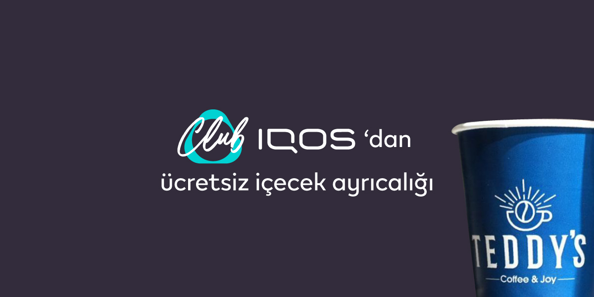 The main image of the article